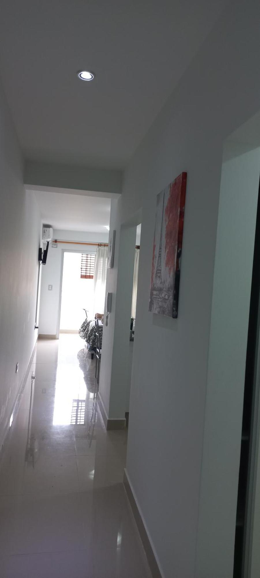 דירות סלטה Mono Bambu מראה חיצוני תמונה
